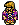 Shopkeeper